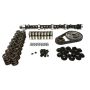 COMP Cams K51-229-3 Camshaft Kit P8 252H