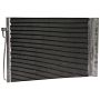Global Parts Distributors LLC 3105C gpd Condenser 3105C