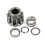 POWERMASTER PWM604 Replacement Pinion Gear 11 Tooth