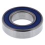All Balls Racing 14-1079 2017 Timbersled Ripper Jack Shaft Bearing & Seal Kit Upper Shaft