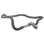 VAICO V20-2665 HOSE