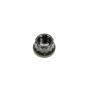 ARP 300-8310 M8 x 1.25 12pt Nut Kit