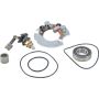 Arrowhead 414-52015 Denso 12V Repair Kit