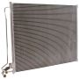 Global Parts Distributors LLC 3107C gpd Condenser 3107C