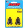 ARP ARP250-2201 Ford Pressure Plate Bolt Kit