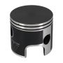 Wiseco 3108P2 Wiseco 2 Stroke Forged Series Piston - Mercury V6,2L Port Thru 1991 3145KD