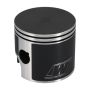 Wiseco 3108P2 Wiseco 2 Stroke Forged Series Piston - Mercury V6,2L Port Thru 1991 3145KD
