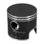 Wiseco 3108P4 Wiseco 2 Stroke Forged Series Piston - Mercury V6,2L Port Thru 1991 3165KD