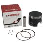 Wiseco 3108P4 Wiseco 2 Stroke Forged Series Piston - Mercury V6,2L Port Thru 1991 3165KD