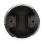 Wiseco 3108P6 Wiseco 2 Stroke Forged Series Piston - Mercury V6,2L Port Thru 1991 3187KD