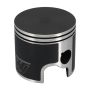 Wiseco 3108PS Wiseco 2 Stroke Forged Series Piston - Mercury V6,2L Port Thru 1991 3125KD