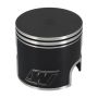 Wiseco 3108PS Wiseco 2 Stroke Forged Series Piston - Mercury V6,2L Port Thru 1991 3125KD