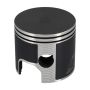Wiseco 3108PS Wiseco 2 Stroke Forged Series Piston - Mercury V6,2L Port Thru 1991 3125KD