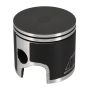 Wiseco 3108S2 Wiseco 2 Stroke Forged Series Piston - Mercury V6,2LStarboardThru 1991 3145KD