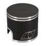 Wiseco 3108S2 Wiseco 2 Stroke Forged Series Piston - Mercury V6,2LStarboardThru 1991 3145KD