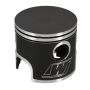 Wiseco 3108S2 Wiseco 2 Stroke Forged Series Piston - Mercury V6,2LStarboardThru 1991 3145KD