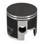 Wiseco 3108S2 Wiseco 2 Stroke Forged Series Piston - Mercury V6,2LStarboardThru 1991 3145KD