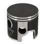 Wiseco 3108S2 Wiseco 2 Stroke Forged Series Piston - Mercury V6,2LStarboardThru 1991 3145KD