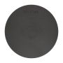 Wiseco 3108S2 Wiseco 2 Stroke Forged Series Piston - Mercury V6,2LStarboardThru 1991 3145KD