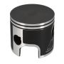Wiseco 3108S3 Wiseco 2 Stroke Forged Series Piston - Mercury V6,2LStarboardThru 91 3155KD
