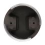 Wiseco 3108S3 Wiseco 2 Stroke Forged Series Piston - Mercury V6,2LStarboardThru 91 3155KD