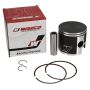 Wiseco 3108S3 Wiseco 2 Stroke Forged Series Piston - Mercury V6,2LStarboardThru 91 3155KD