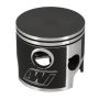 Wiseco 3108SS Wiseco 2 Stroke Forged Series Piston - Mercury V6,2LStarboardThru 1991 3125KD