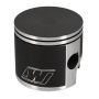 Wiseco 3108SS Wiseco 2 Stroke Forged Series Piston - Mercury V6,2LStarboardThru 1991 3125KD