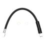 Dynamic Friction 350-93011 Brake Hose