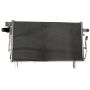 Global Parts Distributors LLC 3109C gpd Condenser 3109C