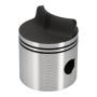 Wiseco 3109P2 Wiseco 2 Stroke Forged Series Piston - Mercury Marine Inline 2895KD