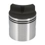 Wiseco 3109P2 Wiseco 2 Stroke Forged Series Piston - Mercury Marine Inline 2895KD
