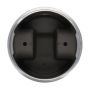 Wiseco 3109P2 Wiseco 2 Stroke Forged Series Piston - Mercury Marine Inline 2895KD