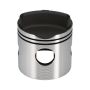 Wiseco 3109P2 Wiseco 2 Stroke Forged Series Piston - Mercury Marine Inline 2895KD