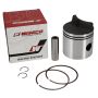 Wiseco 3109P4 Wiseco 2 Stroke Forged Series Piston - Mercury Marine Inline 2915KD