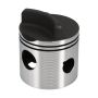 Wiseco 3109PS Wiseco 2 Stroke Forged Series Piston - Mercury Marine Inline 2875KD