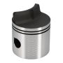 Wiseco 3109PS Wiseco 2 Stroke Forged Series Piston - Mercury Marine Inline 2875KD