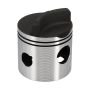 Wiseco 3109PS Wiseco 2 Stroke Forged Series Piston - Mercury Marine Inline 2875KD