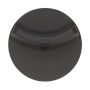 Wiseco 3109PS Wiseco 2 Stroke Forged Series Piston - Mercury Marine Inline 2875KD