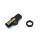 PERTRONIX IGNITION PRT020-1002 Distributor Rotor