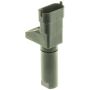 MotoRad 1KR204 Engine Crankshaft Position Sensor