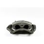 PowerStop L4635 Autospecialty By PowerStop Replacement Brake Caliper