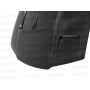 Seibon HD9094NSR32-TT 90-94 Nissan Skyline R32 (BNR32)  TT Carbon Fiber Hood