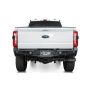 Addictive Desert Designs R810141090103 23-24 Ford F-150 Super Duty Bomber Rear Bumper