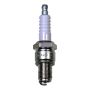 Denso 3110 Spark Plug Standard