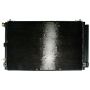 Global Parts Distributors LLC 3111C gpd Condenser 3111C