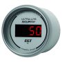 AUTOMETER ATM6545 2-1/16in DG/S Pyrometer/ EGT Gauge