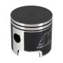Wiseco 3111P2 Wiseco 2 Stroke Forged Series Piston - OMC/2 Loop Charge 3207KD