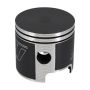 Wiseco 3111P2 Wiseco 2 Stroke Forged Series Piston - OMC/2 Loop Charge 3207KD