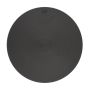 Wiseco 3111P2 Wiseco 2 Stroke Forged Series Piston - OMC/2 Loop Charge 3207KD